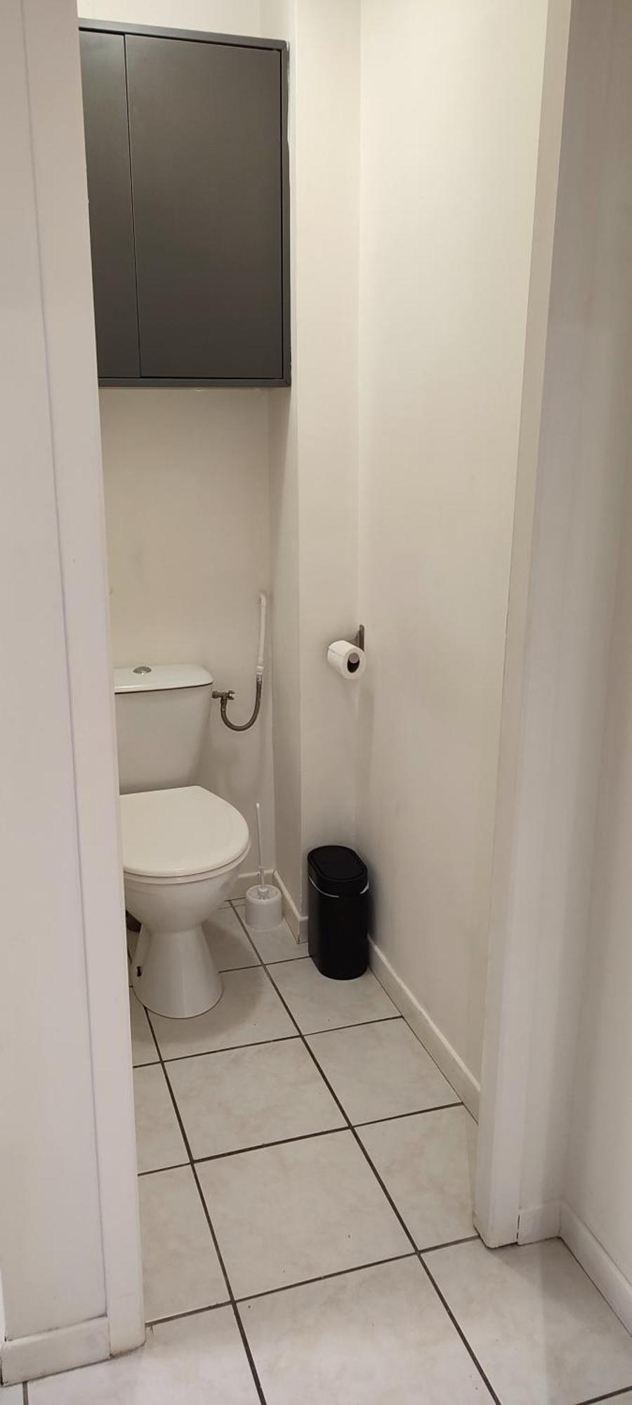 Apartament Chaleureux - Bien Equipe - Hypercentre - 2Ch 6Pers Pau Zewnętrze zdjęcie