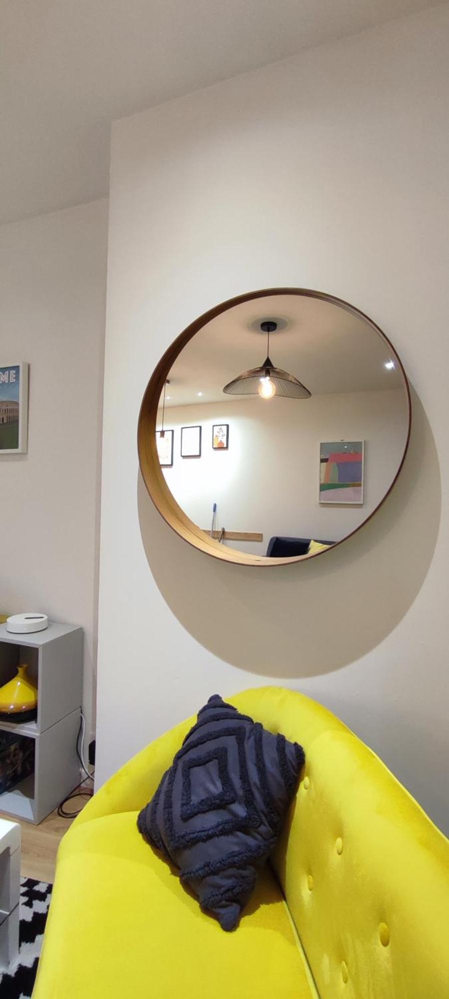Apartament Chaleureux - Bien Equipe - Hypercentre - 2Ch 6Pers Pau Zewnętrze zdjęcie