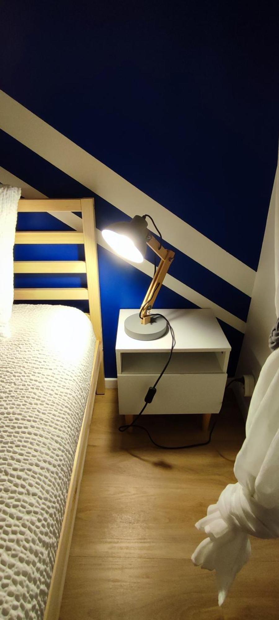 Apartament Chaleureux - Bien Equipe - Hypercentre - 2Ch 6Pers Pau Zewnętrze zdjęcie