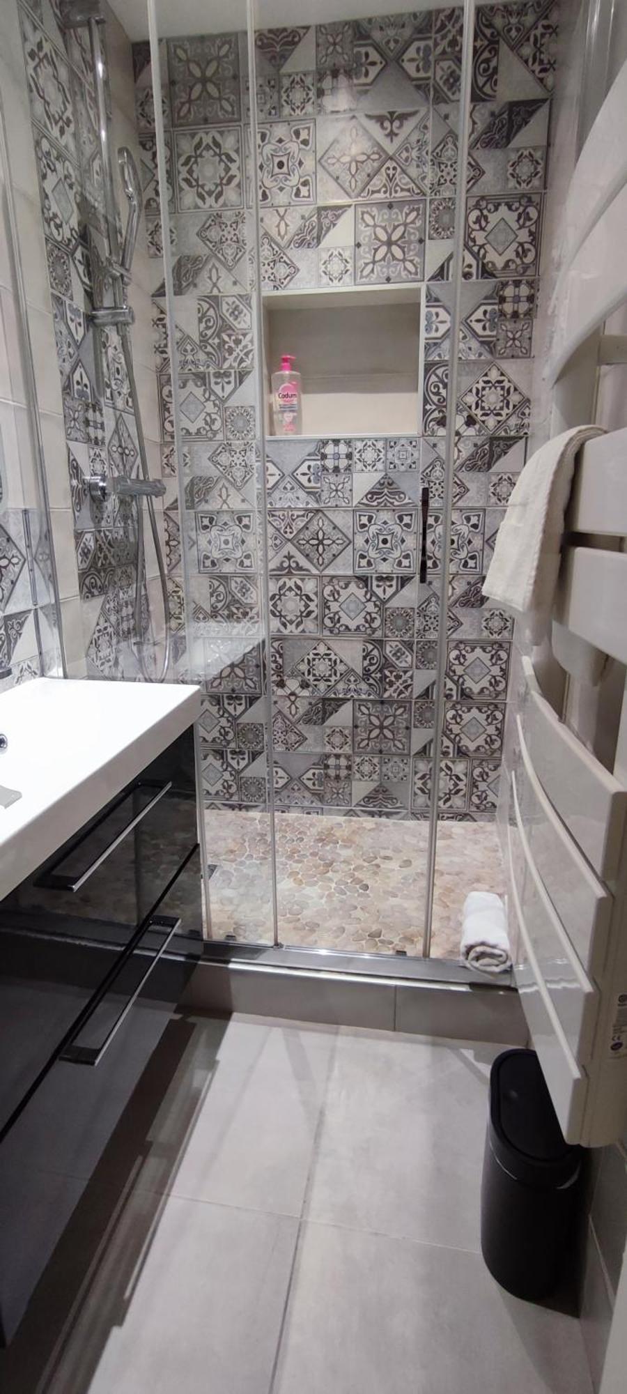 Apartament Chaleureux - Bien Equipe - Hypercentre - 2Ch 6Pers Pau Zewnętrze zdjęcie